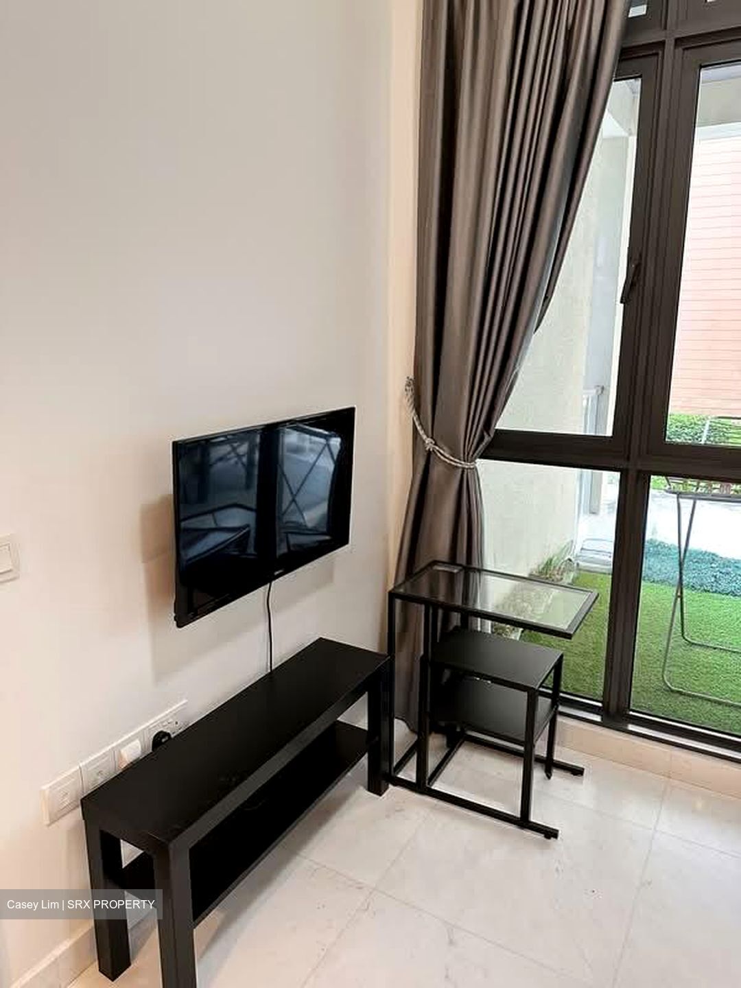 Tropika East (D14), Condominium #584412861